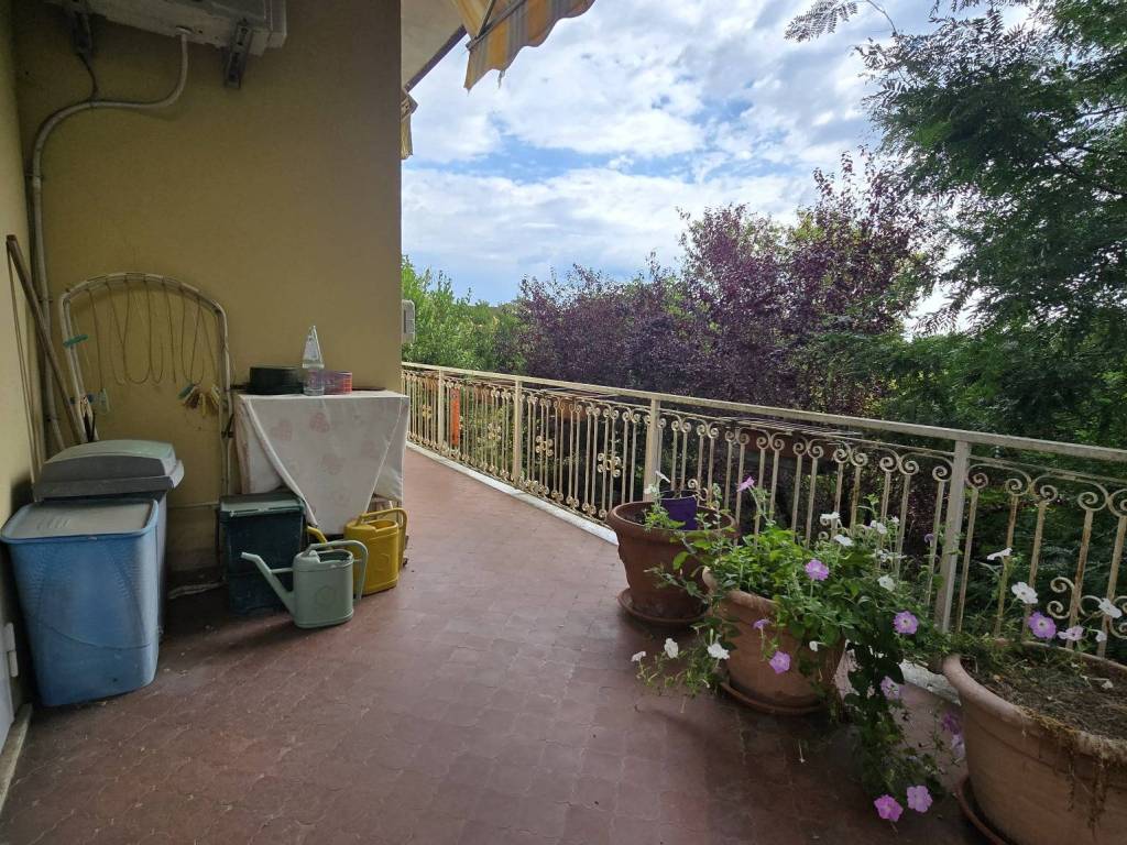 Casa indipendente a Grumello cremonese ed uniti in VIA MONTEBELLO 2 - Foto 5