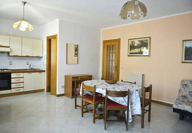 Appartamento a Marciana marina in Via Martiri di Corfù e Cefalonia - Foto 5