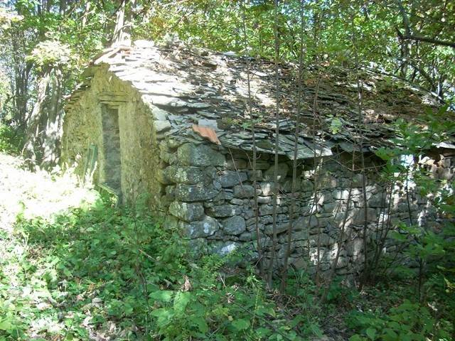 Rustico / casale a Abetone cutigliano in Località Cioppeto, 25 - Foto 4