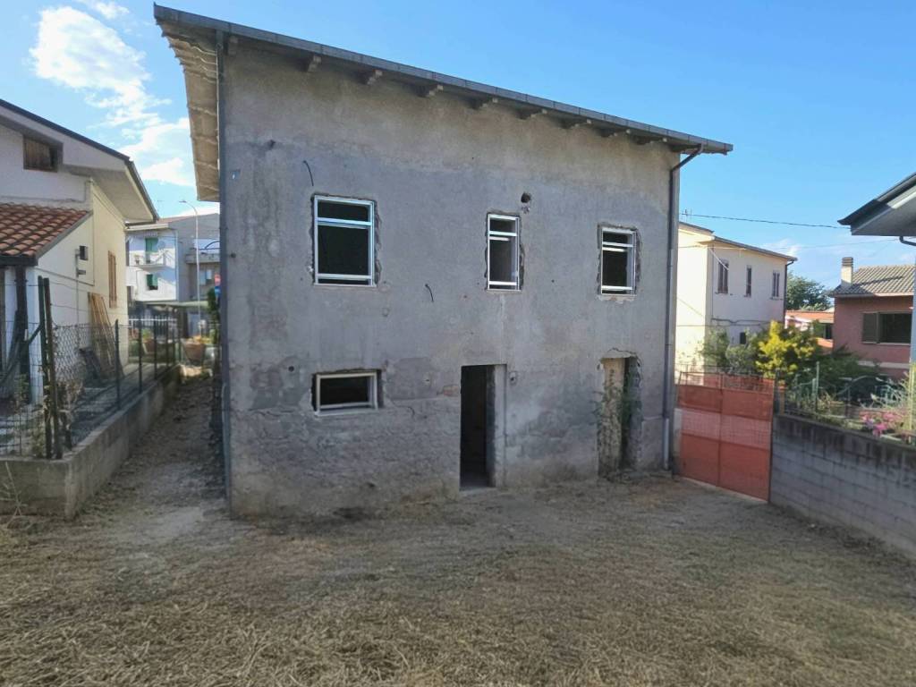 Casa indipendente a Teramo - Foto 2