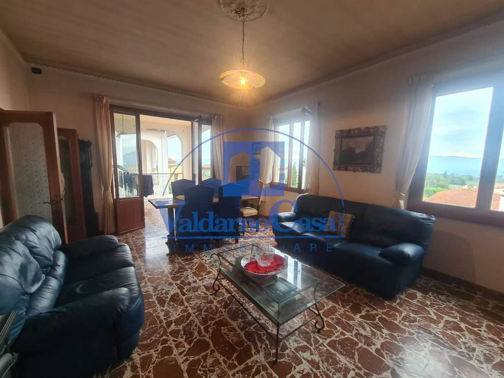 Appartamento a Castelfranco piandisco - Foto 2