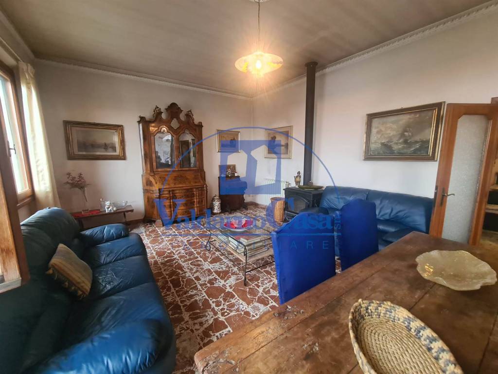 Appartamento a Castelfranco piandisco - Foto 3