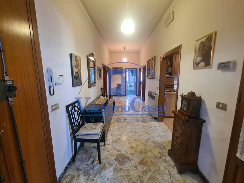 Appartamento a Castelfranco piandisco - Foto 5