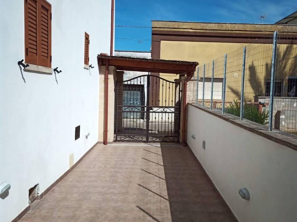 Appartamento a Ugento - Foto 2