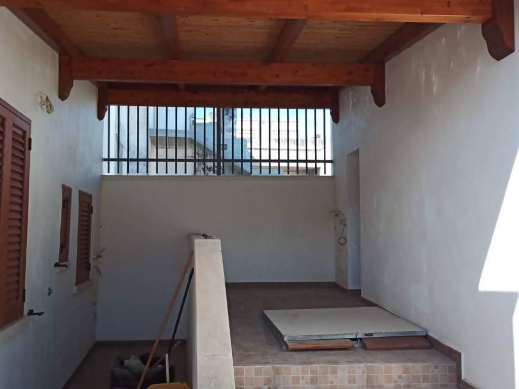 Appartamento a Ugento - Foto 3