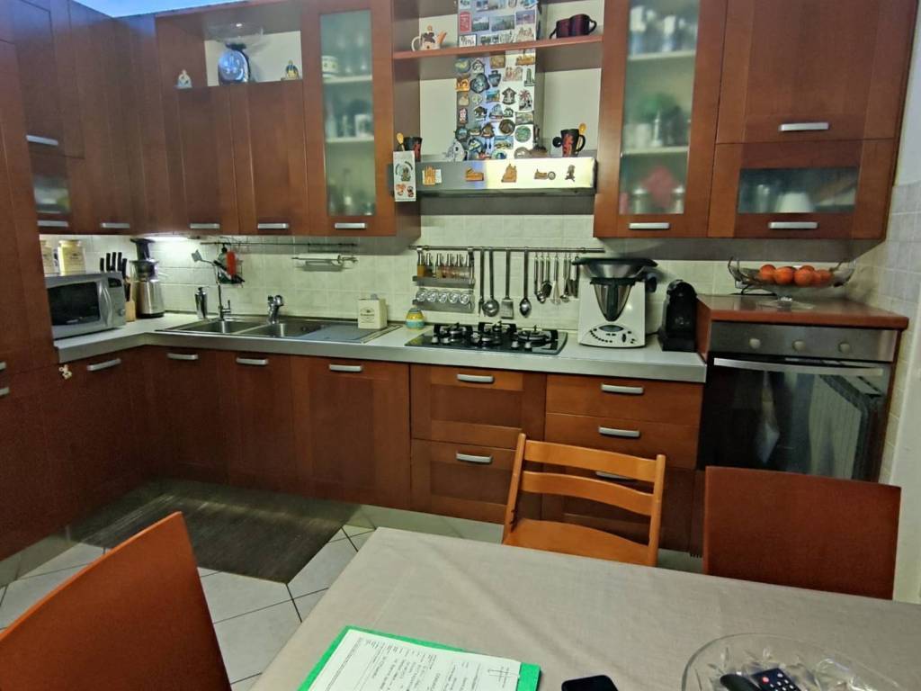 Appartamento a Castelfranco piandisco - Foto 2