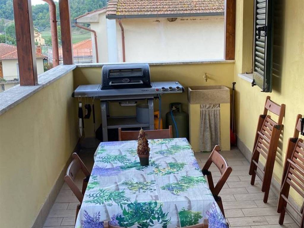 Appartamento a Castelfranco piandisco - Foto 3