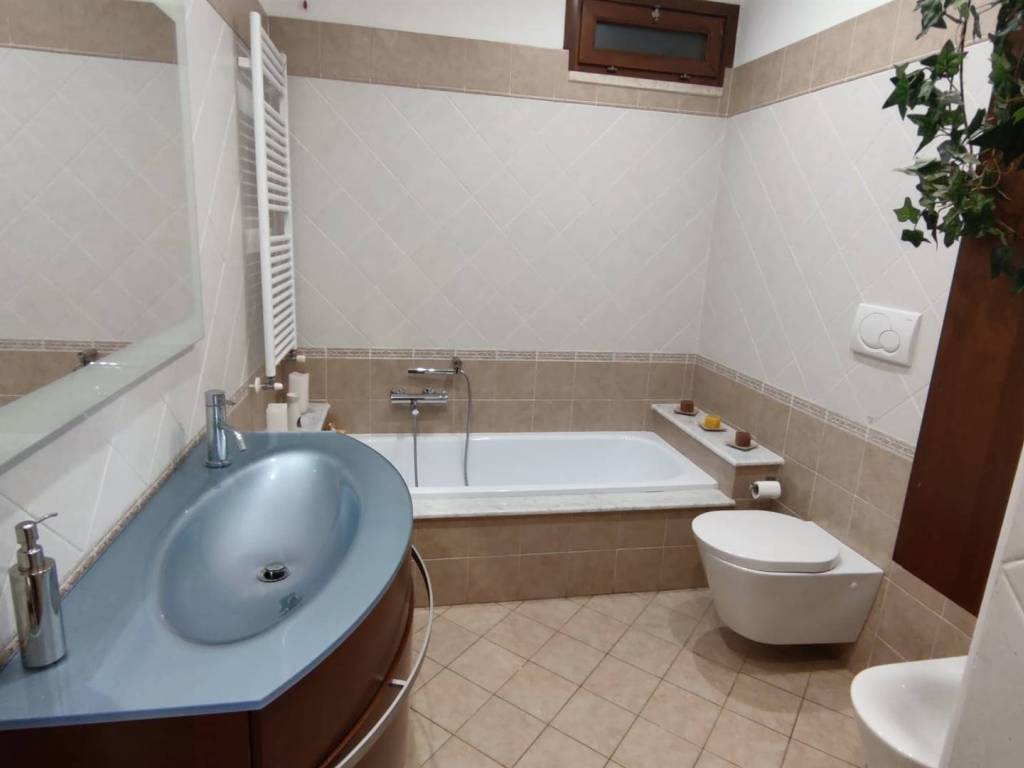 Appartamento a Castelfranco piandisco - Foto 5