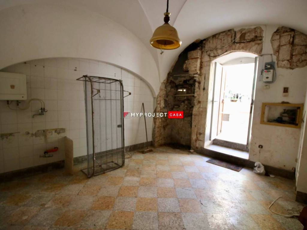 Appartamento a Martina franca in Via Ignazio Ciaia , 3 - Foto 3