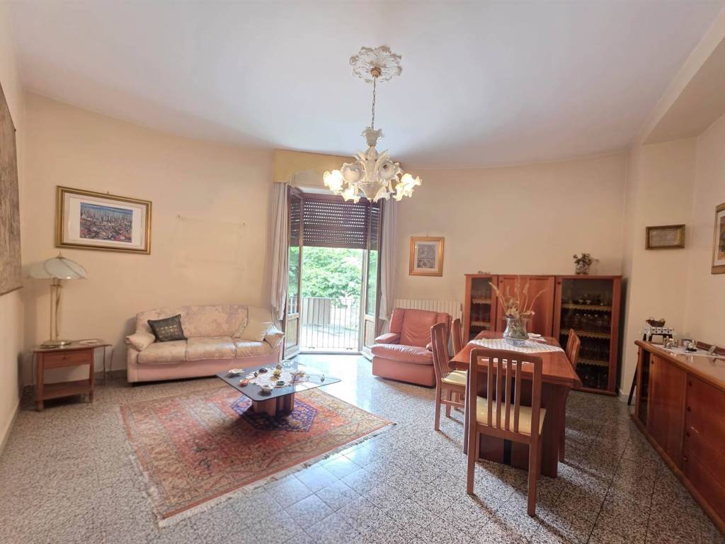 Appartamento a Cosenza - Foto 3