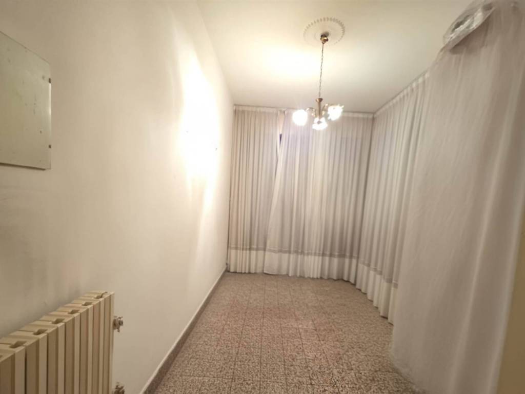 Appartamento a Cosenza - Foto 5