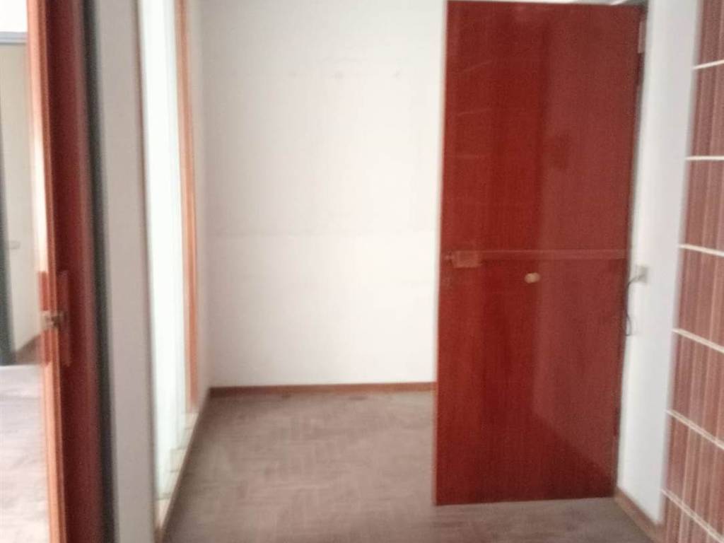 Immobile a Licata - Foto 4