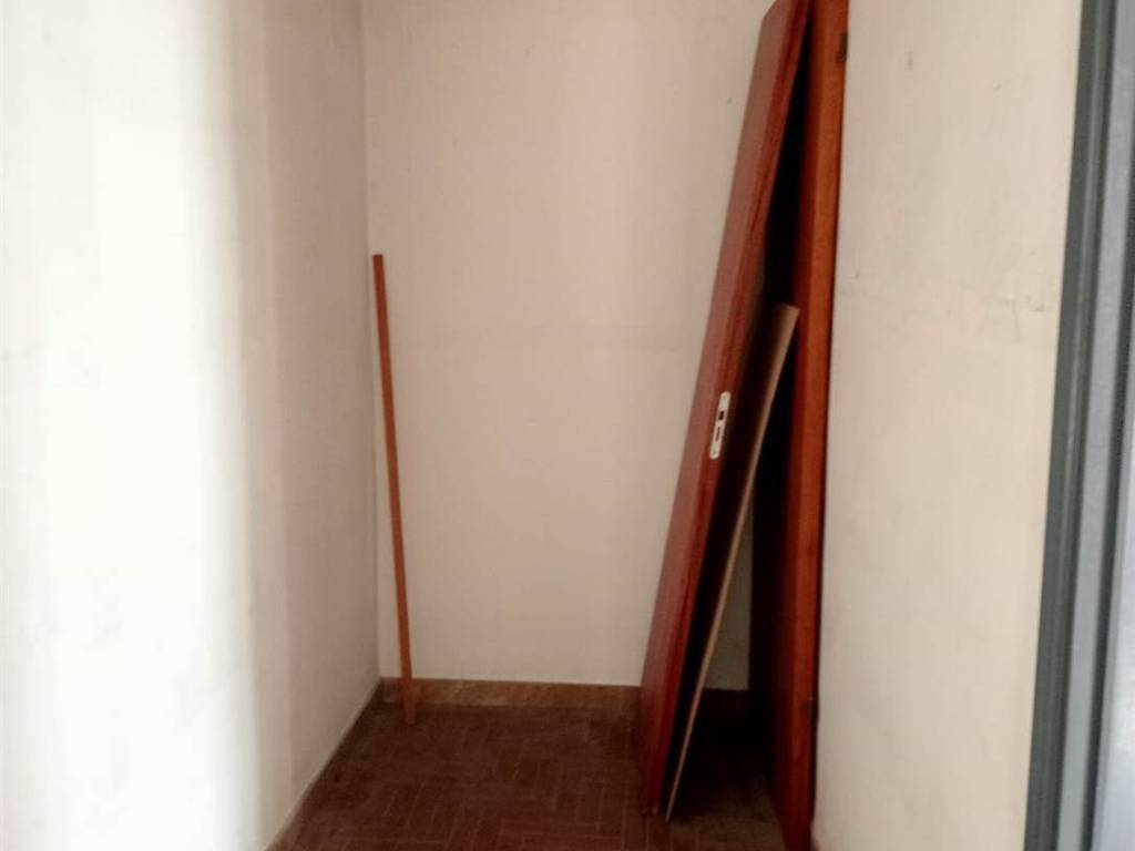 Immobile a Licata - Foto 5