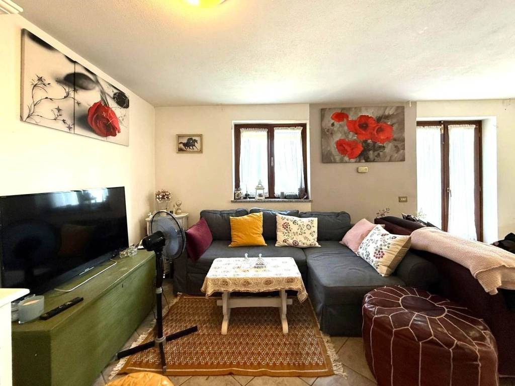 Appartamento a Mese in Via Motto, 20 - Foto 2