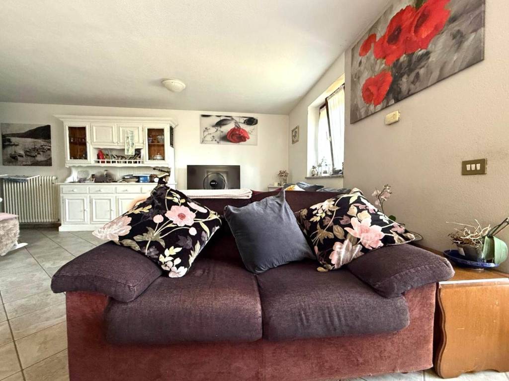 Appartamento a Mese in Via Motto, 20 - Foto 3