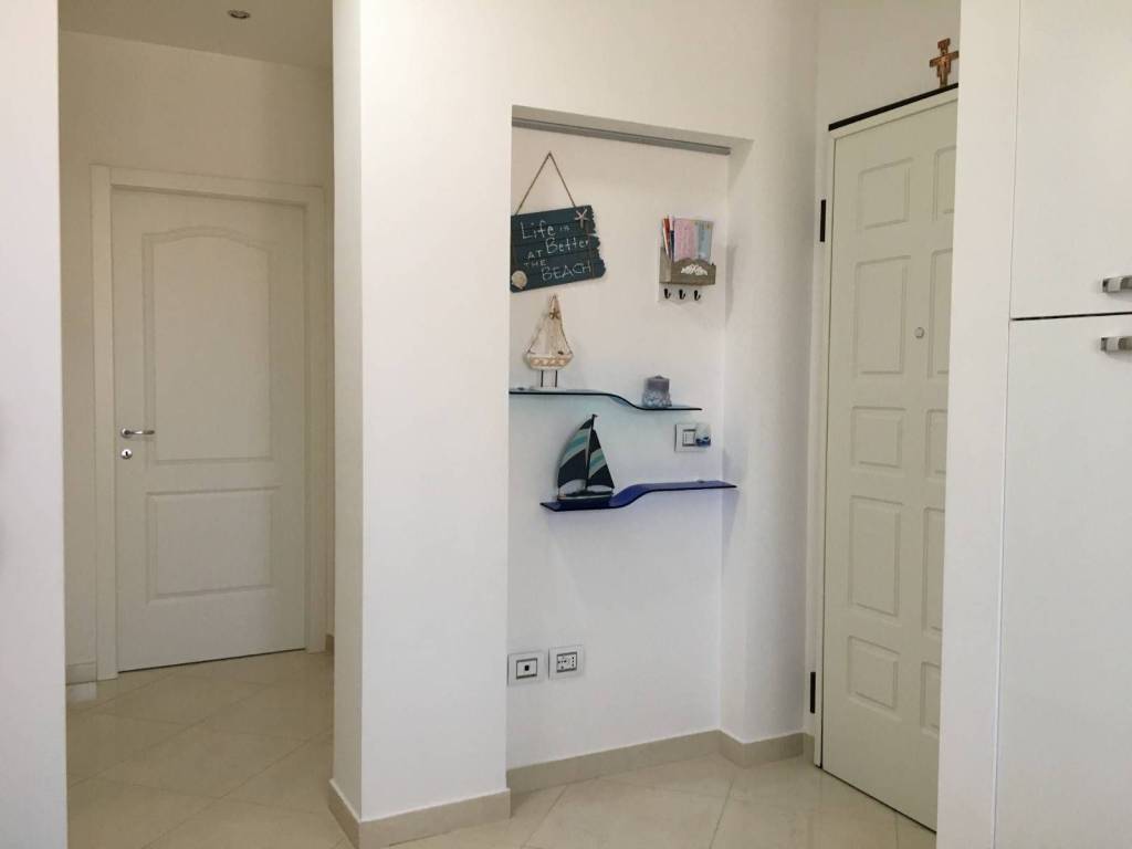 Appartamento a Senigallia - Foto 5