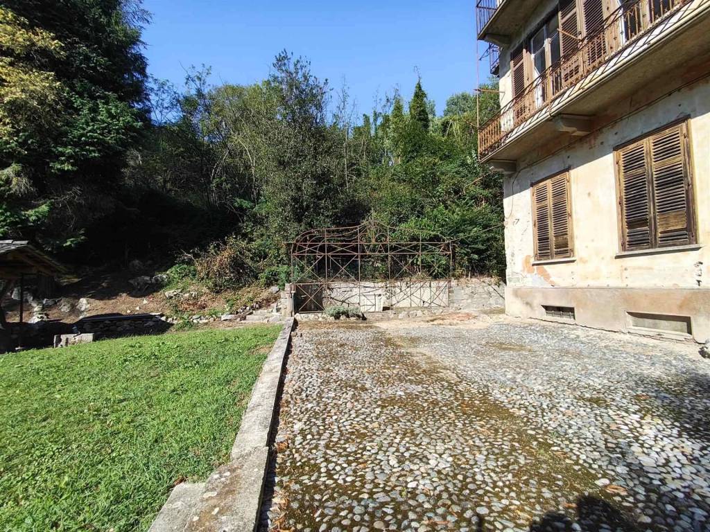 Appartamento a Cossato in Via Maffei - Foto 2