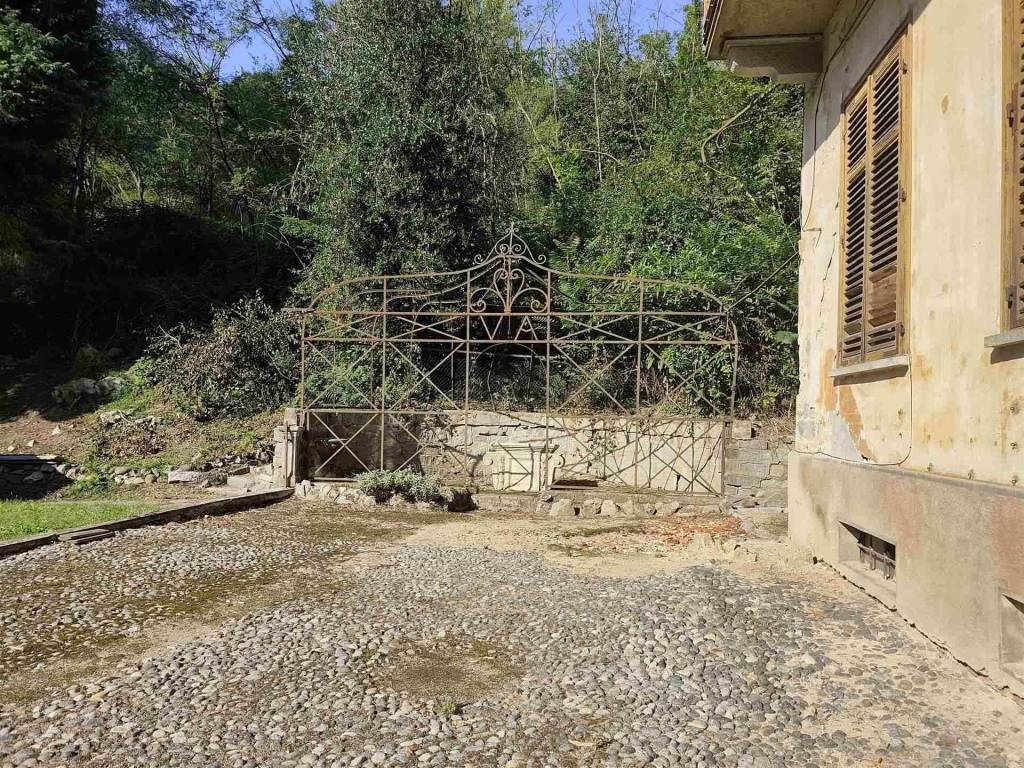 Appartamento a Cossato in Via Maffei - Foto 3