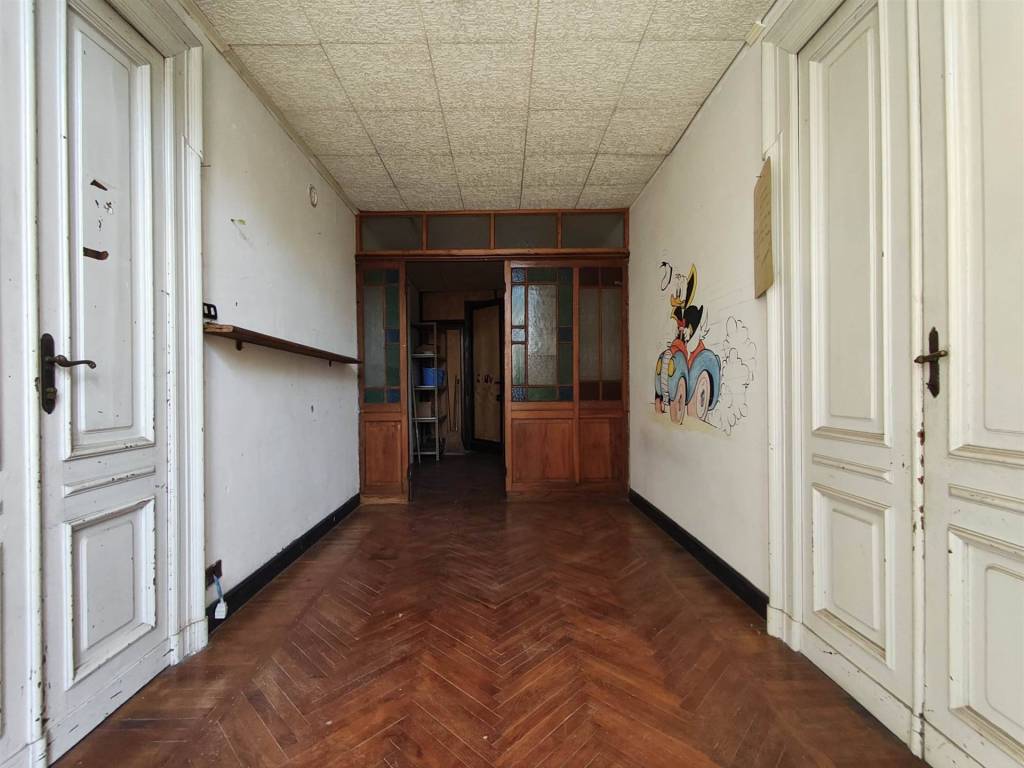 Appartamento a Cossato in Via Maffei - Foto 4