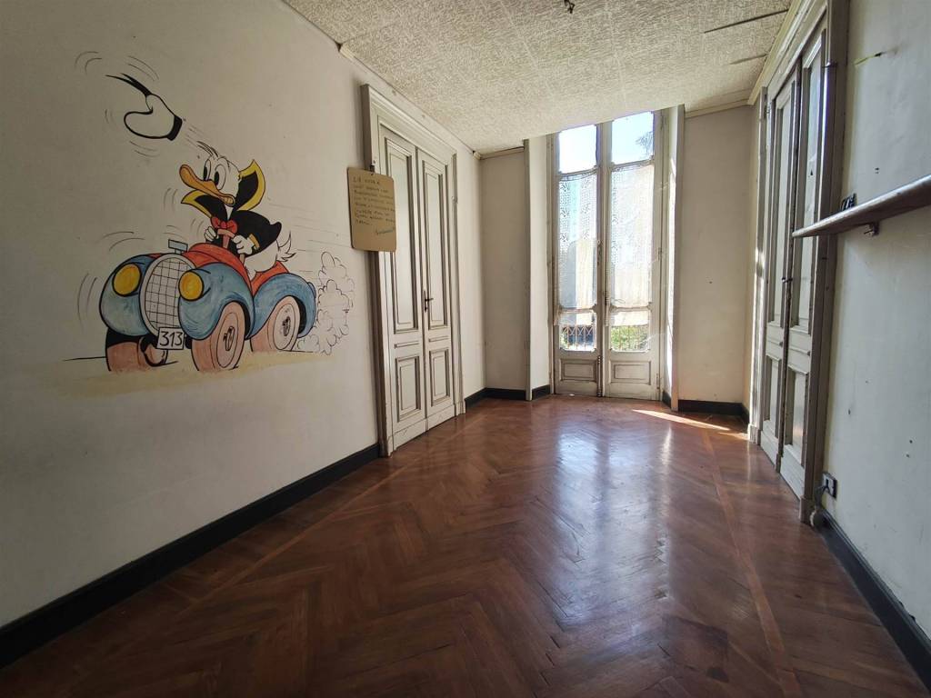 Appartamento a Cossato in Via Maffei - Foto 5