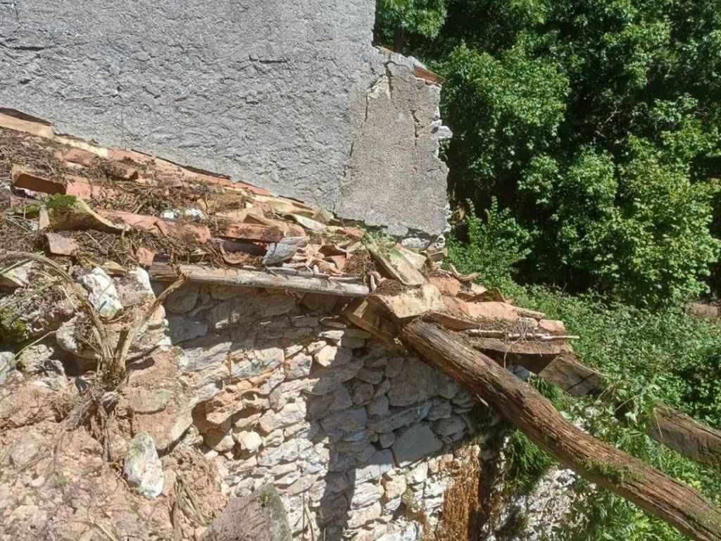 Rustico / casale a Fabriano - Foto 3