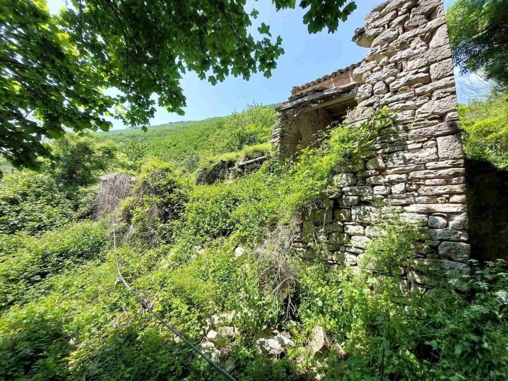 Rustico / casale a Fabriano - Foto 4