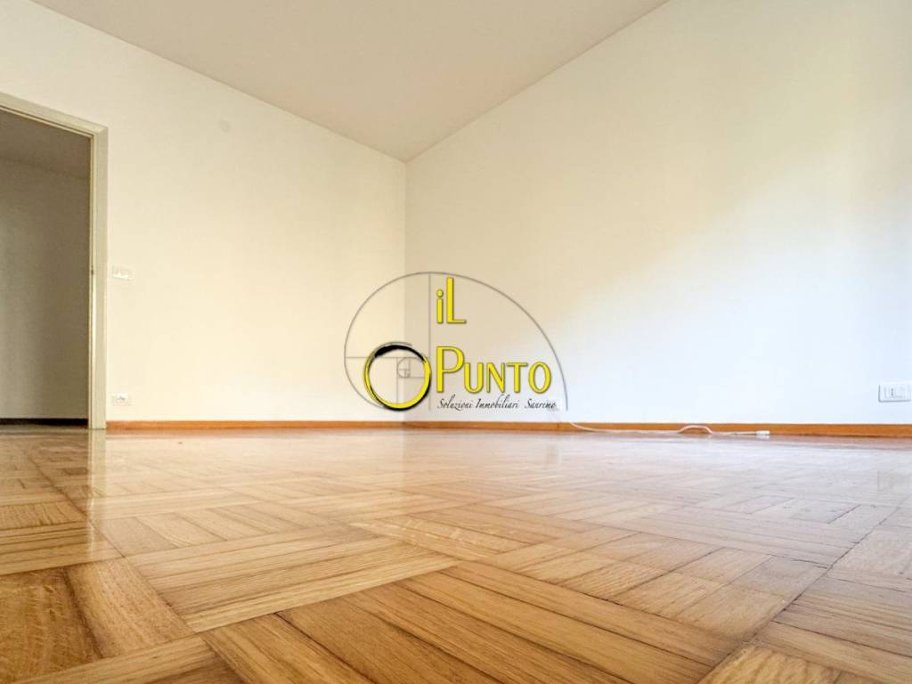 Appartamento a Sanremo in via Meridiana 25 - Foto 3