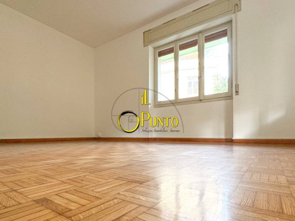 Appartamento a Sanremo in via Meridiana 25 - Foto 4