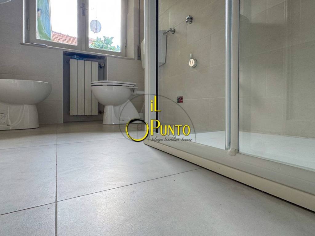 Appartamento a Sanremo in via Meridiana 25 - Foto 5