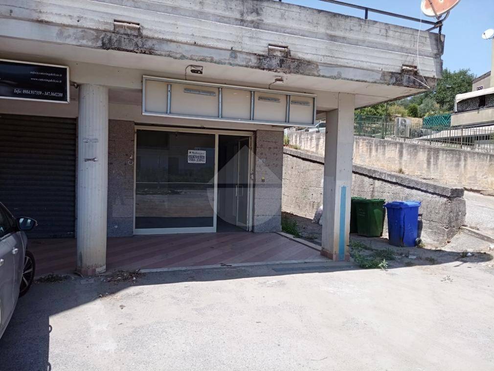 Immobile a Montalto uffugo - Foto 2