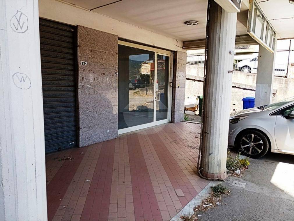 Immobile a Montalto uffugo - Foto 3