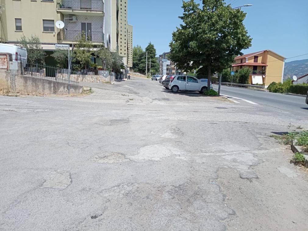 Immobile a Montalto uffugo - Foto 5