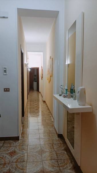 Casa indipendente a Floridia - Foto 2