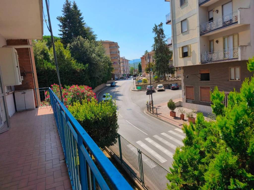 Appartamento a Avellino in Via padre alessandro di meo, 2 - Foto 4