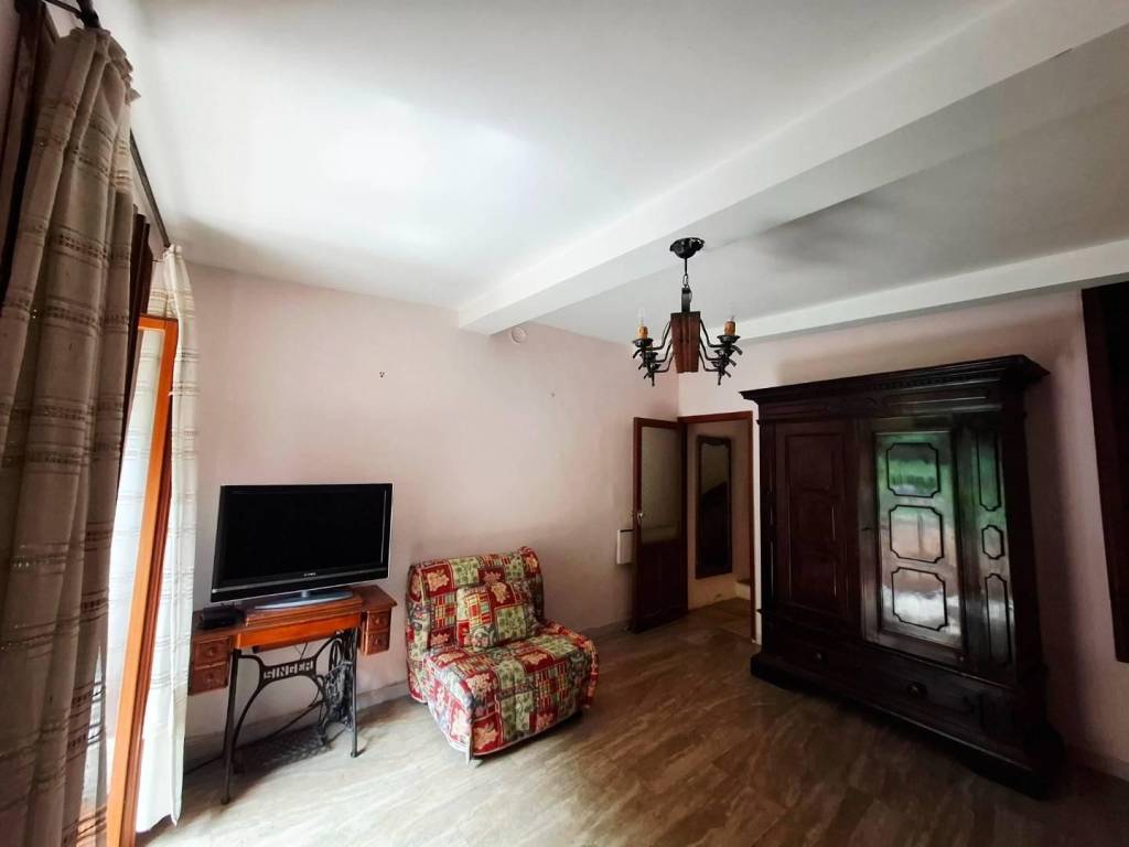 Casa indipendente a Tagliacozzo in Via dei molini - Foto 2
