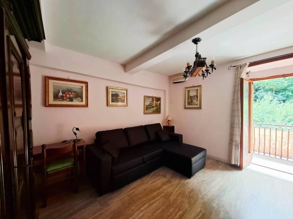 Casa indipendente a Tagliacozzo in Via dei molini - Foto 3