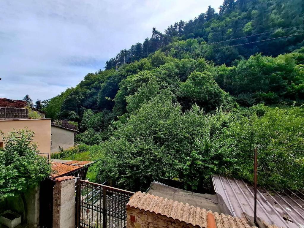 Casa indipendente a Tagliacozzo in Via dei molini - Foto 4
