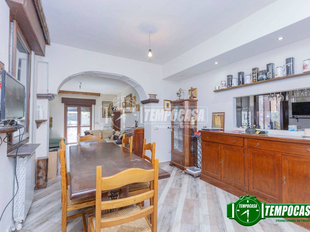 Villa a Trivolzio in Via Mocchi - Foto 3