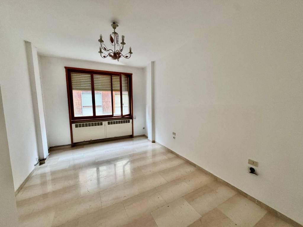 Appartamento a Piacenza in Corso Vittorio Emanuele II - Foto 2
