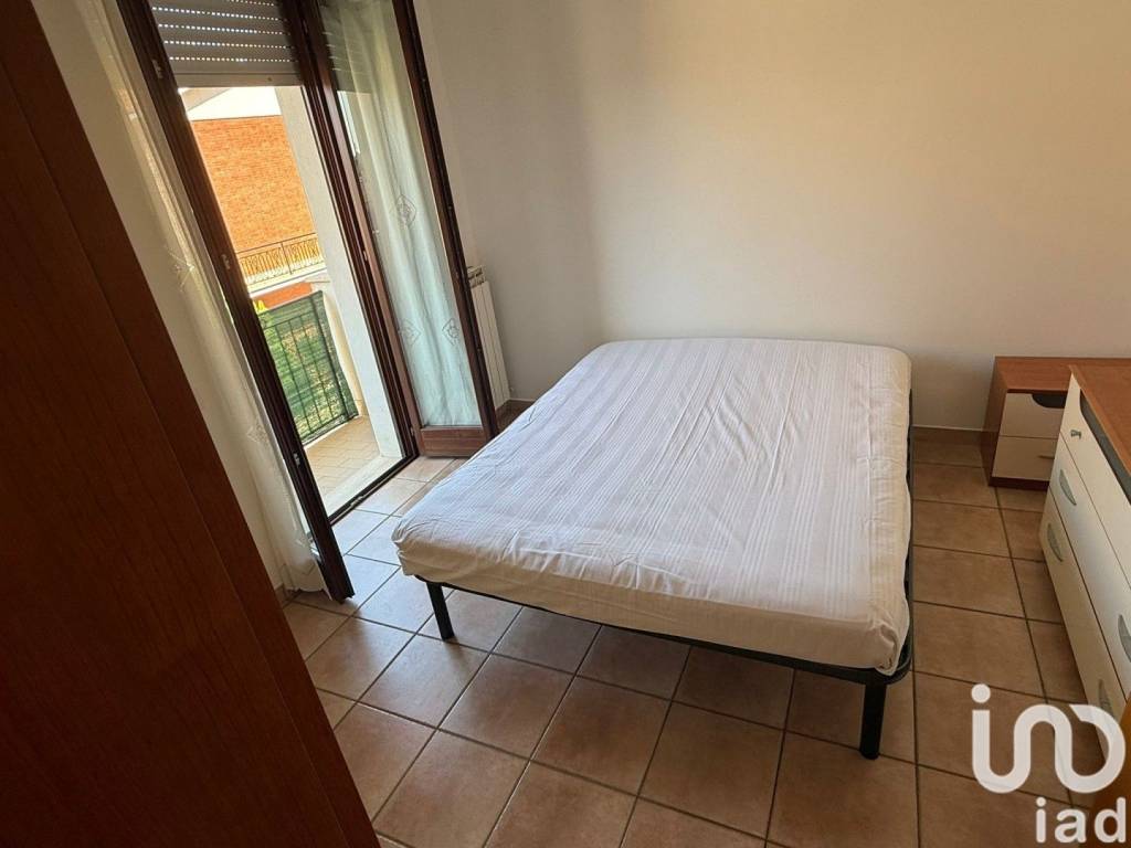 Appartamento a Fermo in Via Giuseppe Speranza, 81 - Foto 5