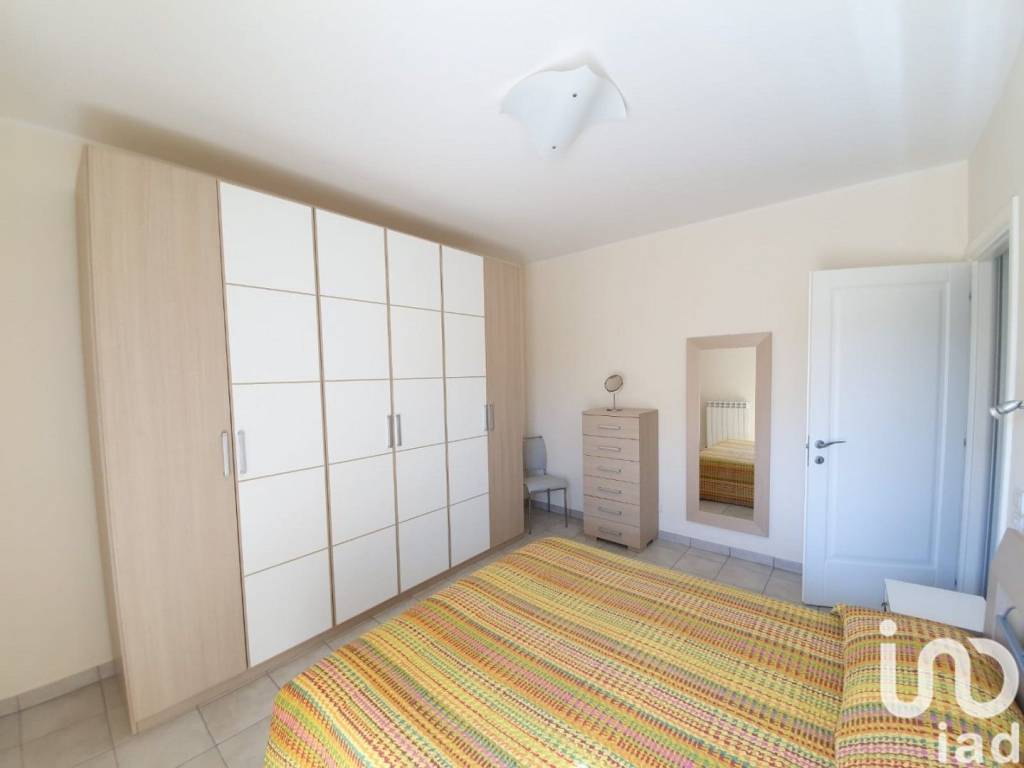 Appartamento a Civitanova marche in Via cristoforo colombo, 576 - Foto 5