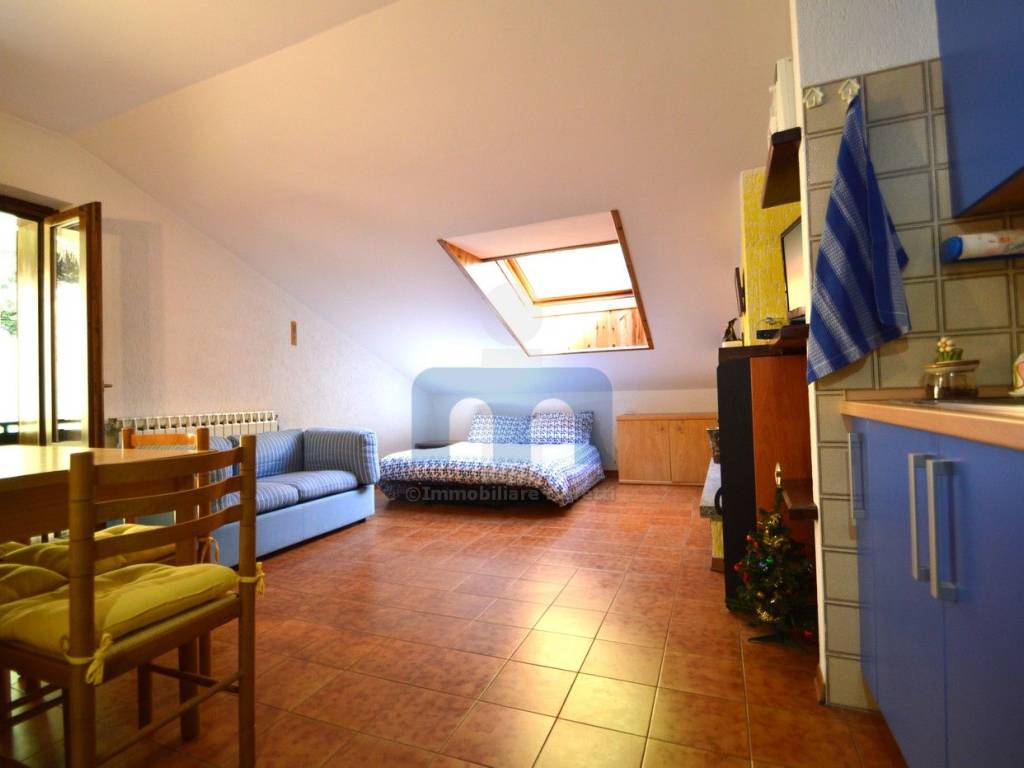 Appartamento a Valdisotto in Via al Forte - Foto 5