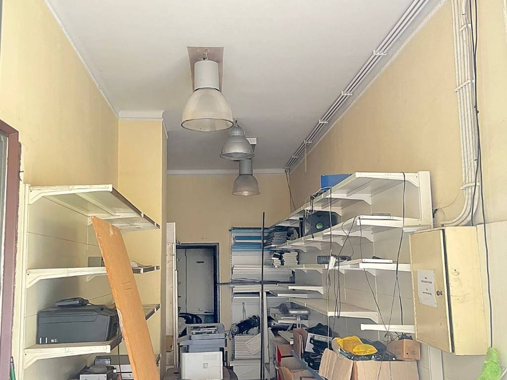 Immobile a Trieste in Viale Gabriele D'Annunzio - Foto 5