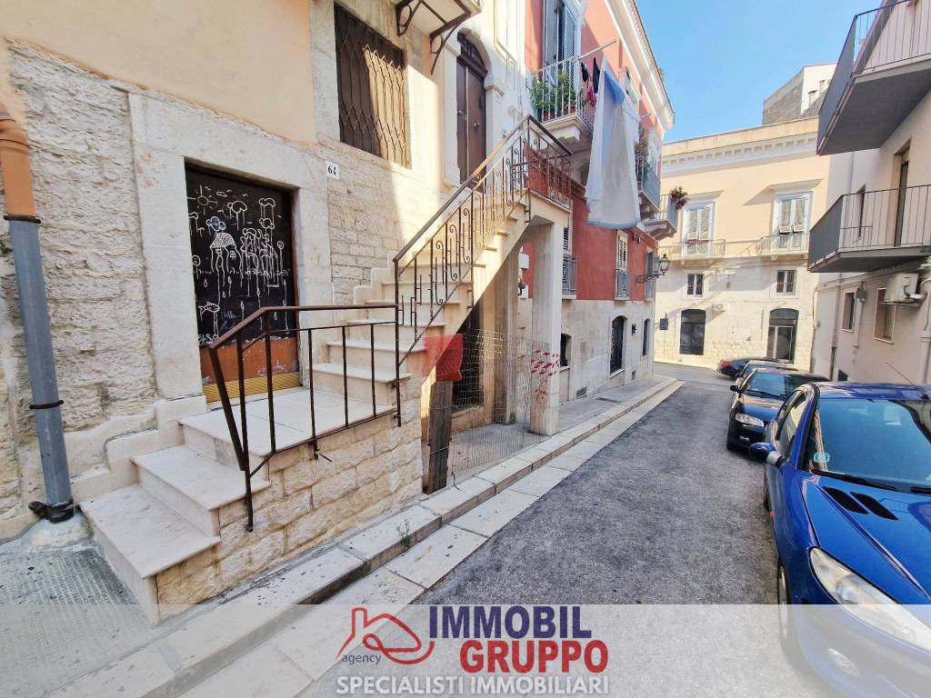 Appartamento a Andria in Via Gelso - Foto 2