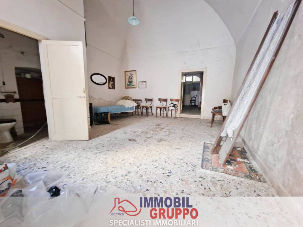 Appartamento a Andria in Via Gelso - Foto 3