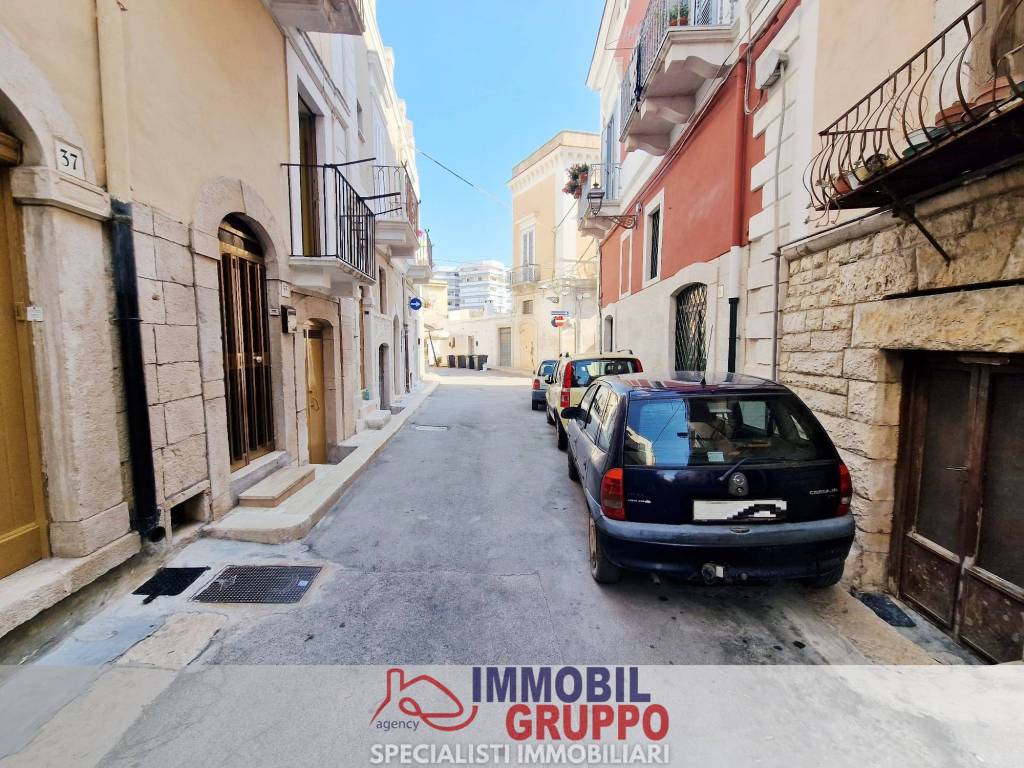 Appartamento a Andria in Via Gelso - Foto 4