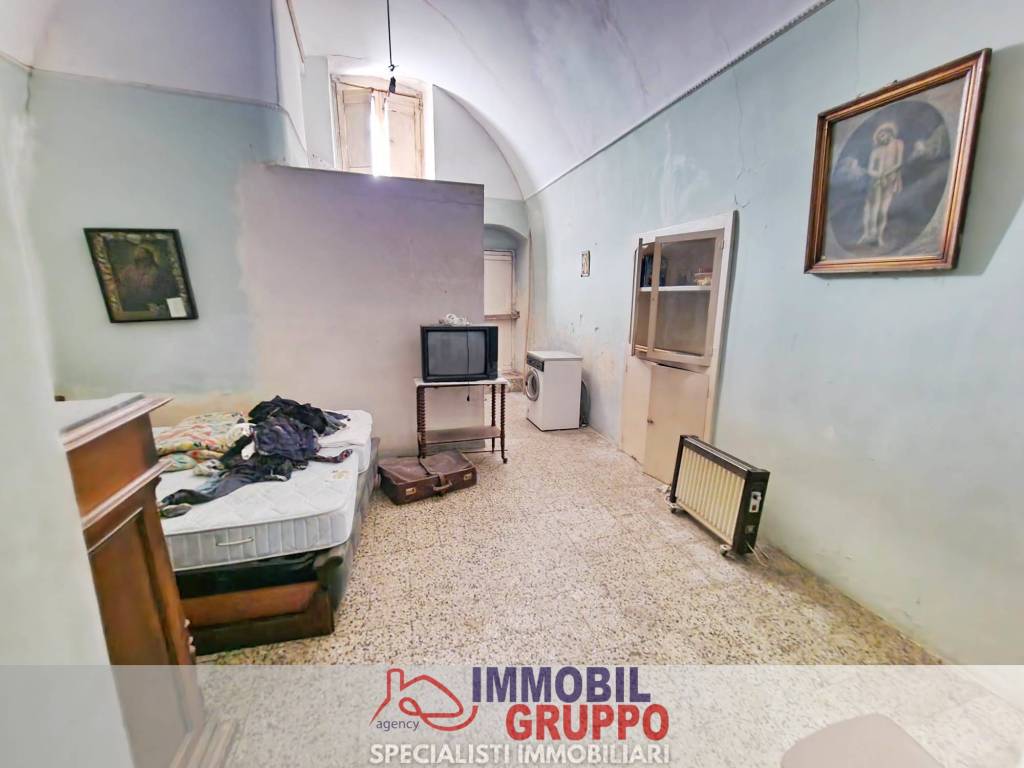 Appartamento a Andria in Via Gelso - Foto 5