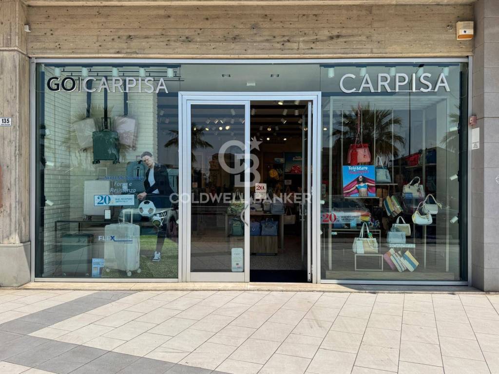 Immobile a Caltagirone in Viale Europa, 135 - Foto 2