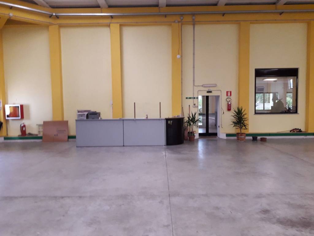 Immobile a Bergamasco in Via 20 Settembre, 13 - Foto 4