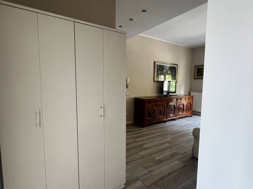 Appartamento a Cremona in Via Sabotino - Foto 4